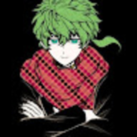 Meet your Posher, Lucille - Picture 1 of 1